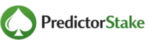 predictorstake.com